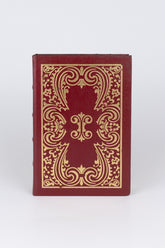 The Tales of GUY DE MAUPASSANT